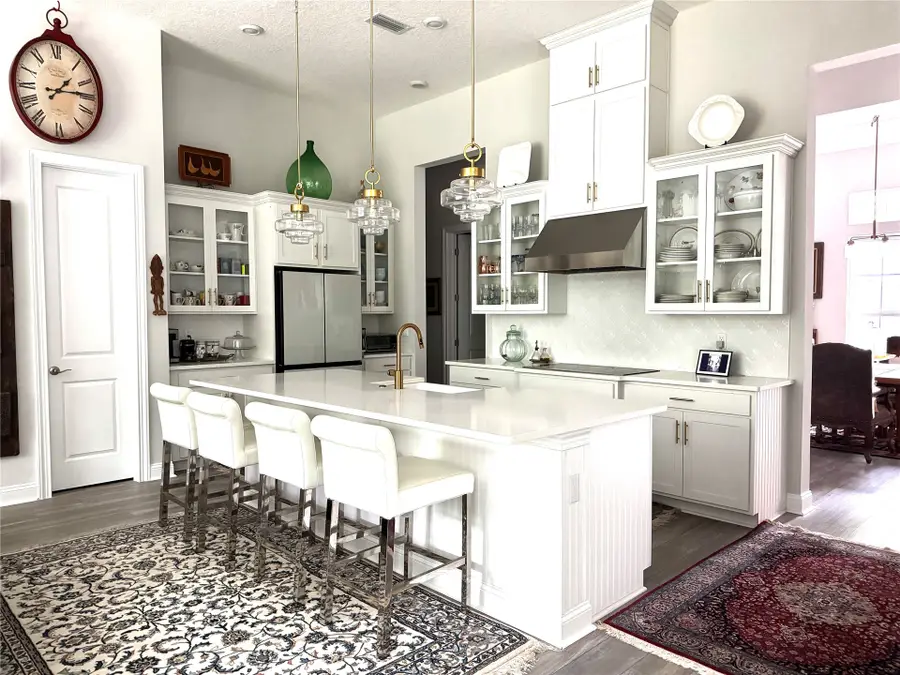 862504 Hampton Club Way, Fernandina Beach, FL 32034 - #3