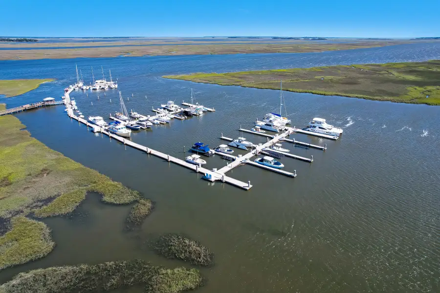 96133 Oyster Bay Drive, Fernandina Beach, FL 32034 - #2
