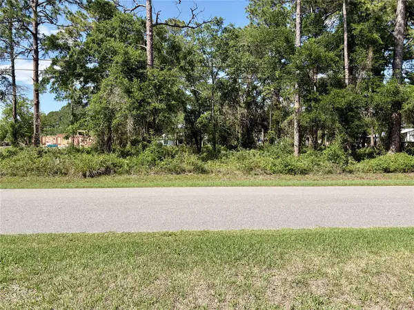 95232 Nassau River Road, Fernandina Beach, FL 32034