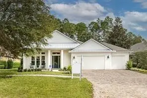 95260 Golden Glow Drive, Fernandina Beach, FL 32034 - #1