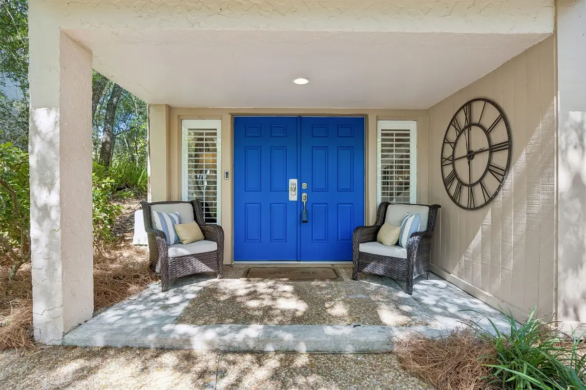 2005 Beachwood Road, Amelia Island, FL 32034 - #1