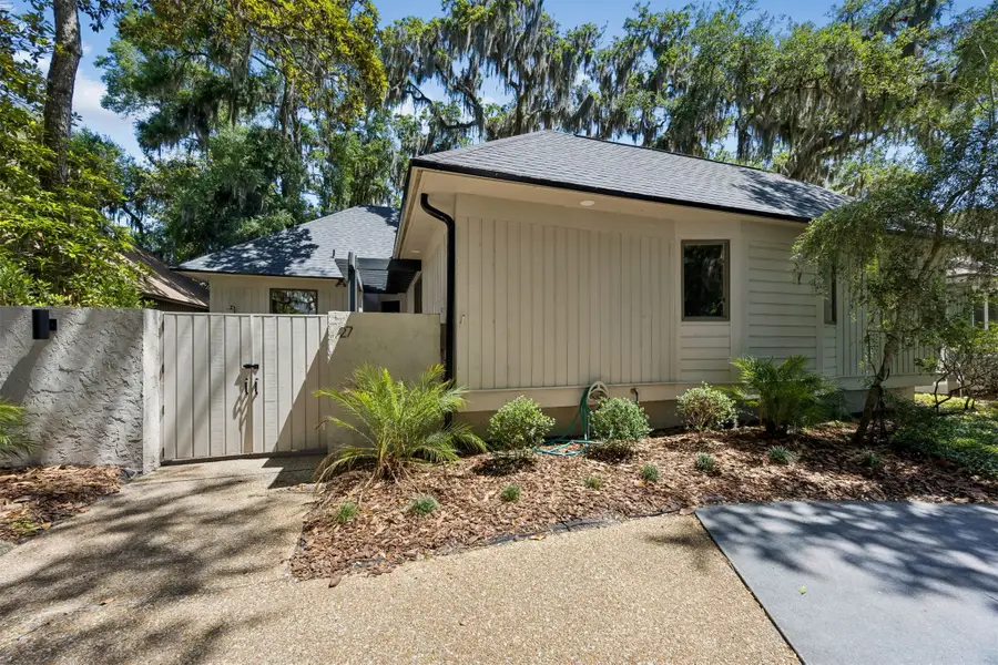 27 Marsh Creek Road, Fernandina Beach, FL 32034 - #2