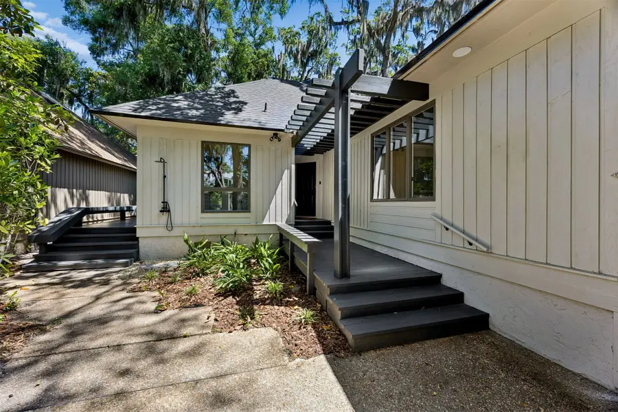27 Marsh Creek Road, Fernandina Beach, FL 32034 - #3