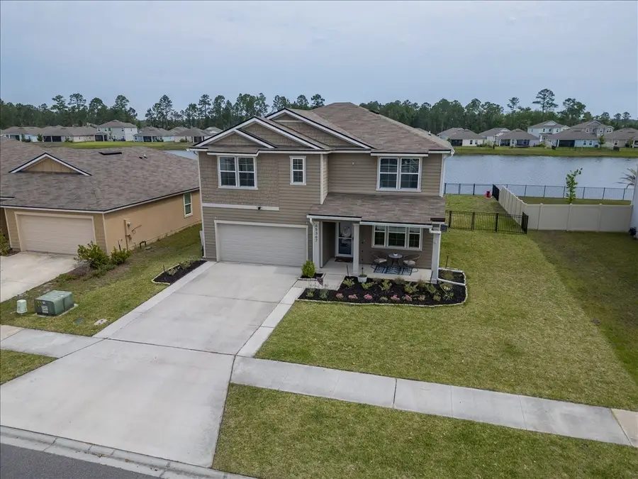 65367 River Glen Parkway, Yulee, FL 32097 - #2