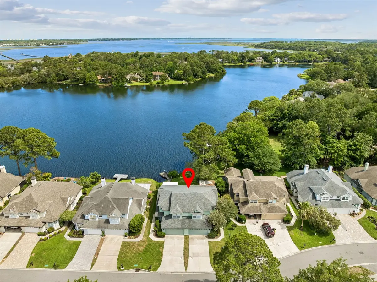 95158 Village Drive, Fernandina Beach, FL 32034 - #1