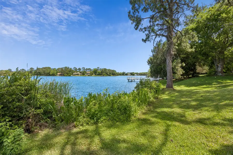 95158 Village Drive, Fernandina Beach, FL 32034 - #3