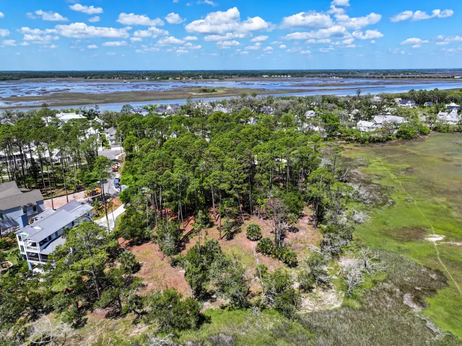 75 Marsh Court, Fernandina Beach, FL 32034 - #2