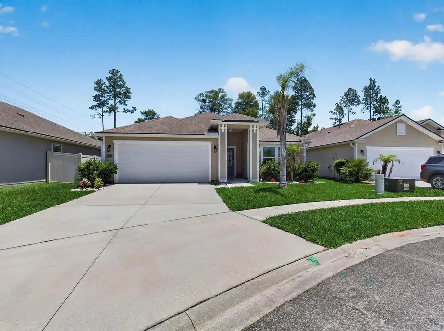 83122 Village Walk, Fernandina Beach, FL 32034 - #2