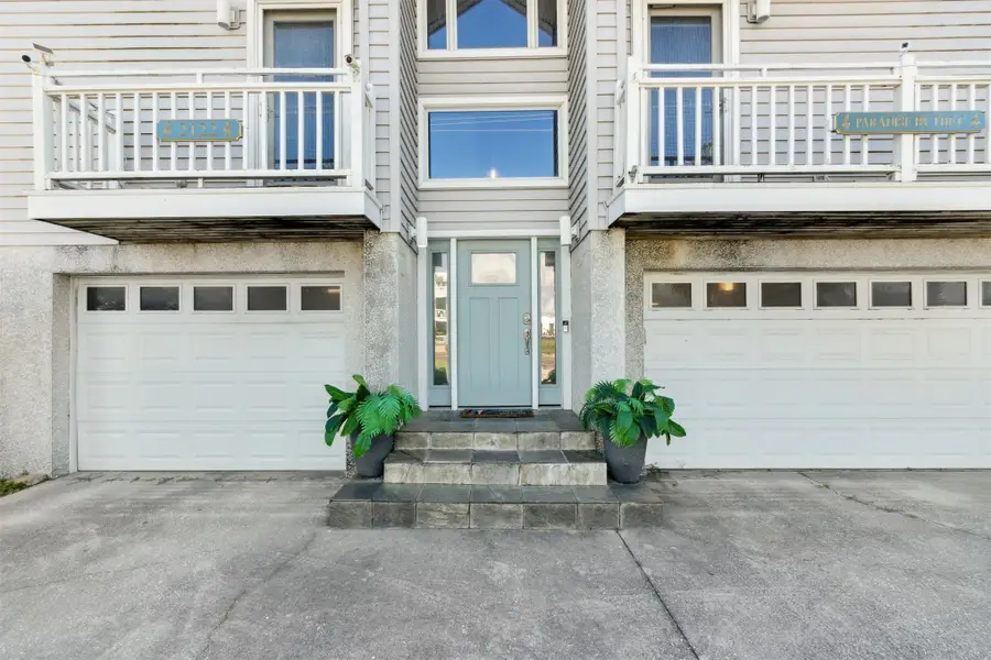 2122 S Fletcher Avenue, Fernandina Beach, FL 32034 - #2