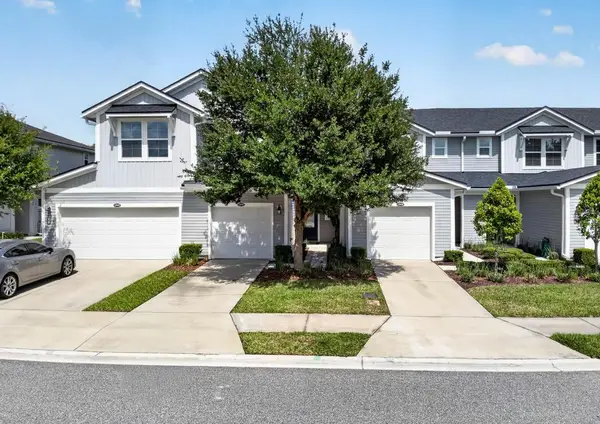 13935 Molina Drive, Jacksonville, FL 32256