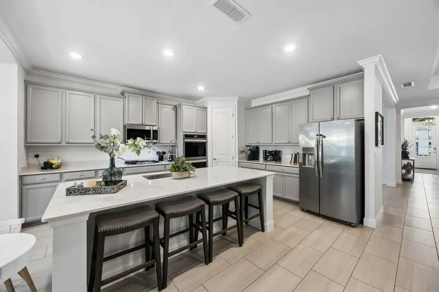 75203 White Rabbit Avenue, Yulee, FL 32097 - #2