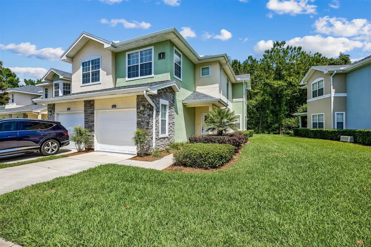 96262 Stoney Creek Parkway #108, Fernandina Beach, FL 32034 - #1