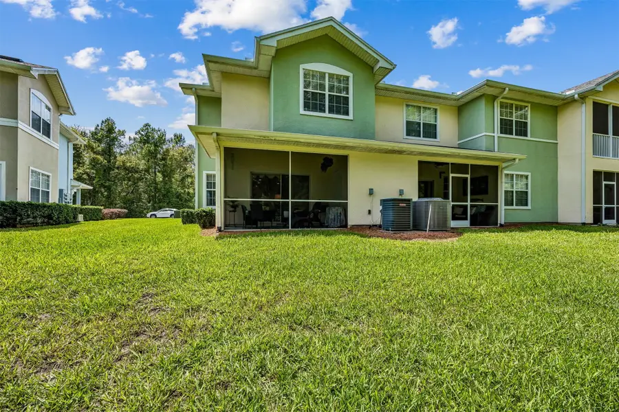 96262 Stoney Creek Parkway #108, Fernandina Beach, FL 32034 - #3