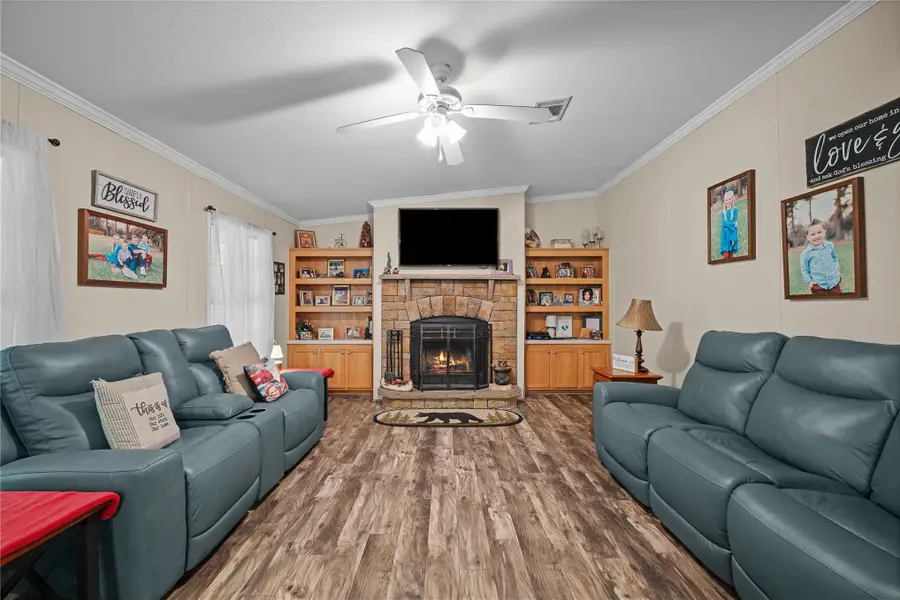 1300 Boyd Road, Bryceville, FL 32009 - #3