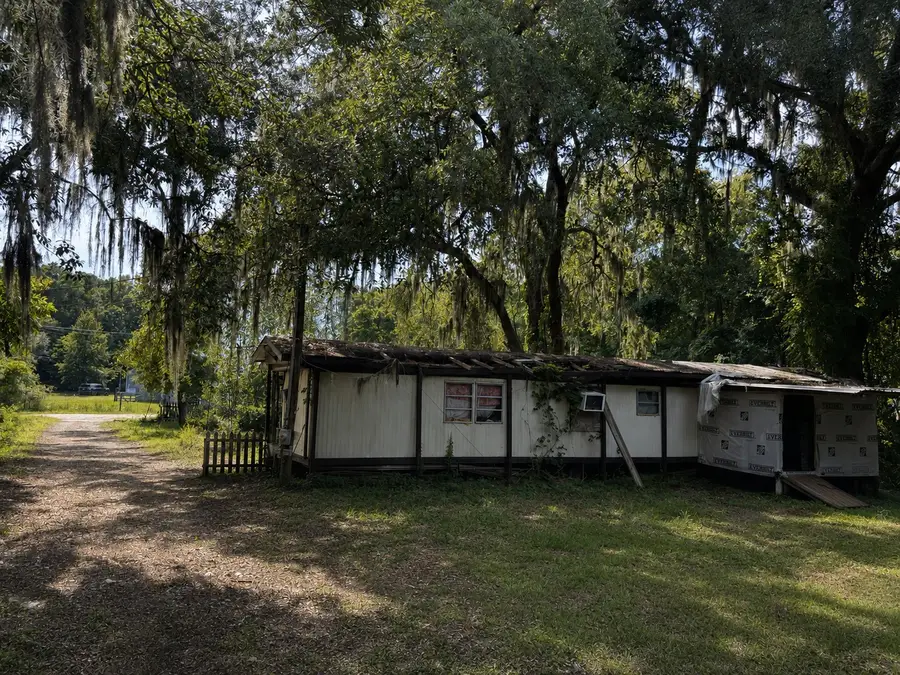 85042 Halls Lane, Yulee, FL 32097 - #2