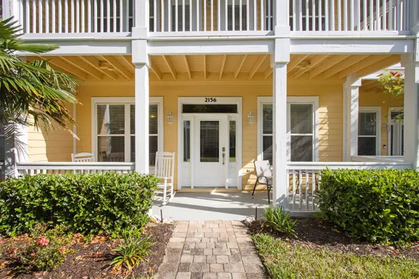 2156 White Sands Way #503, Fernandina Beach, FL 32034