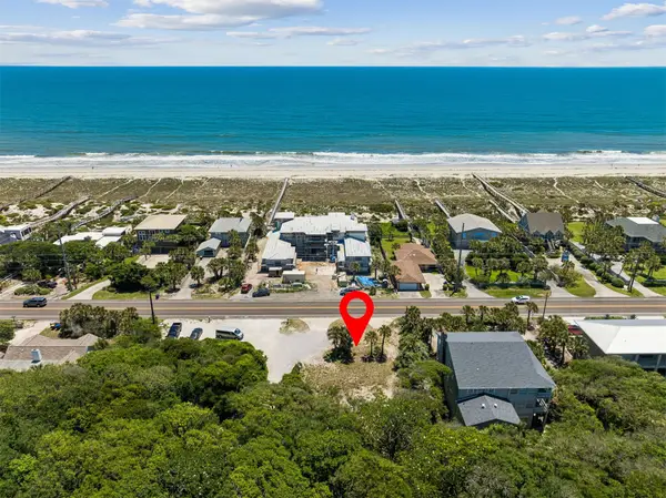4187 Fletcher Avenue, Fernandina Beach, FL 32034