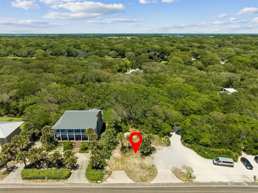 4187 Fletcher Avenue, Fernandina Beach, FL 32034 - #2