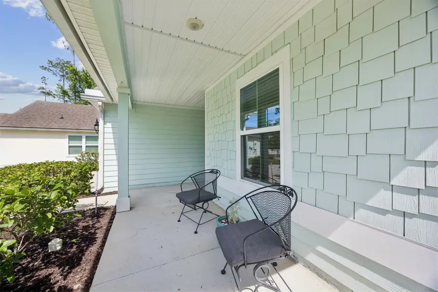 83519 Watkins Walk, Fernandina Beach, FL 32034 - #2