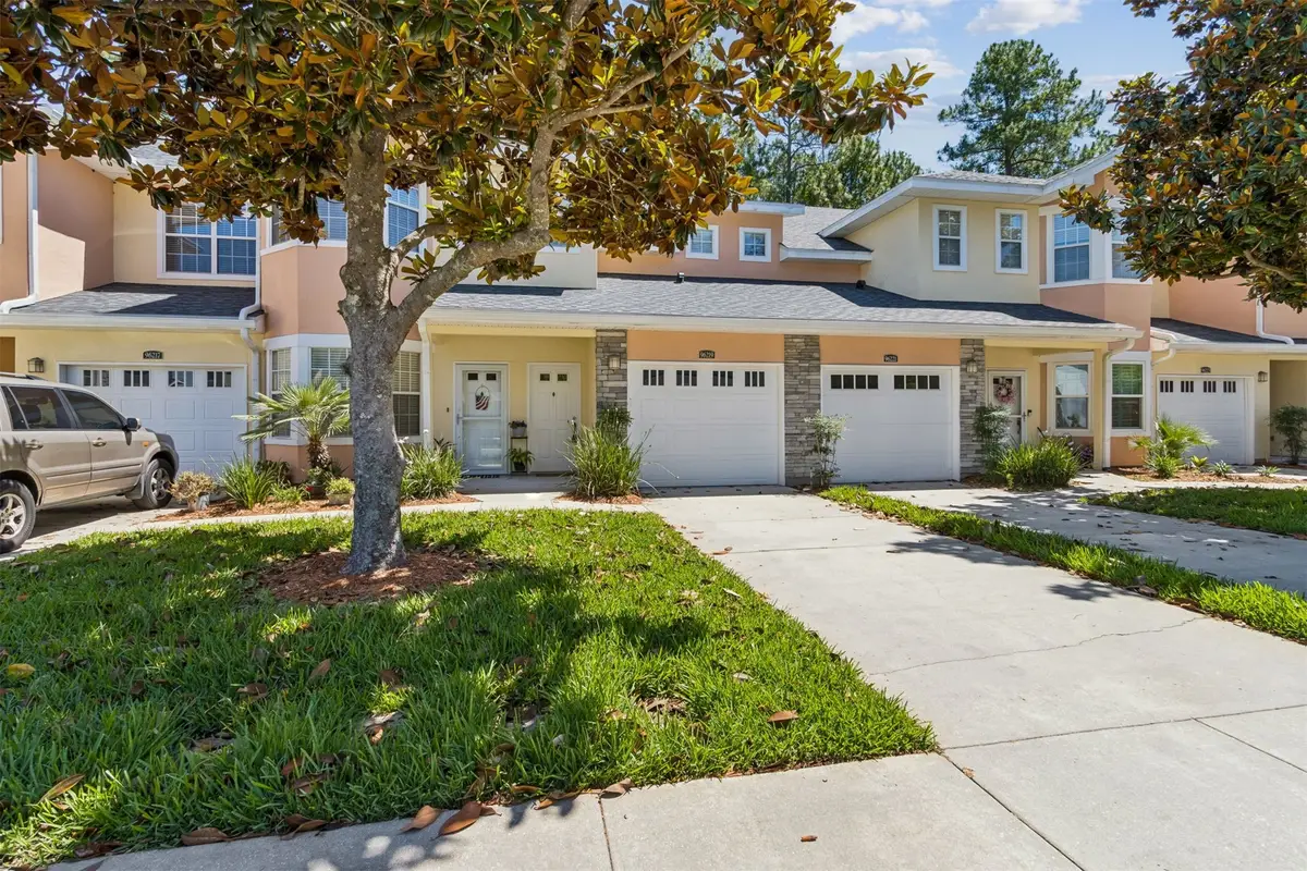 96219 Stoney Drive #1604, Fernandina Beach, FL 32034 - #1