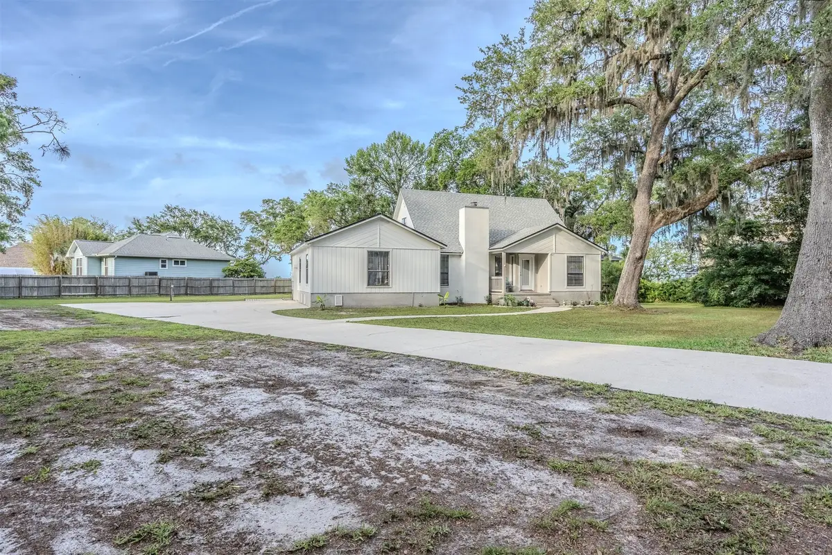 96227 River Marsh, Fernandina Beach, FL 32034 - #1