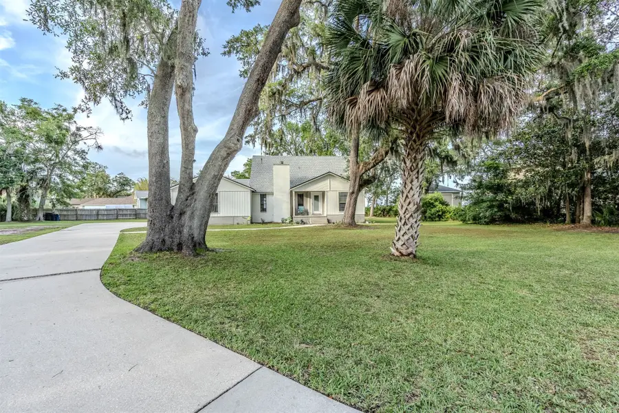 96227 River Marsh, Fernandina Beach, FL 32034 - #3