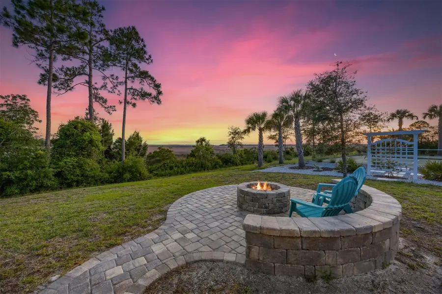 85424 Stonehurst Parkway, Fernandina Beach, FL 32034 - #2