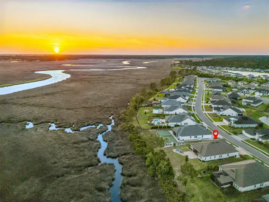 85424 Stonehurst Parkway, Fernandina Beach, FL 32034 - #3