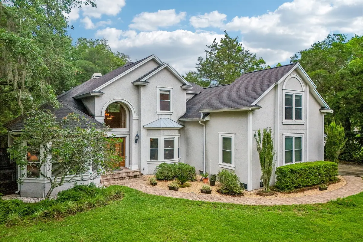 96173 Marsh Lakes Drive, Fernandina Beach, FL 32034 - #1