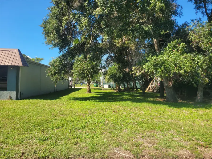 S 8th Street, Fernandina Beach, FL 32034 - #3