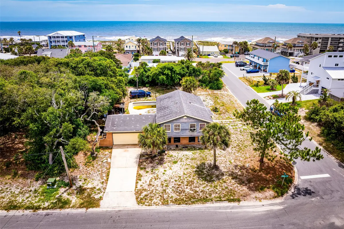 2673 Gregor Mcgregor Boulevard, Fernandina Beach, FL 32034 - #1
