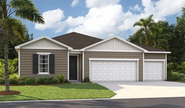 96017 College Parkway, Fernandina Beach, FL 32034