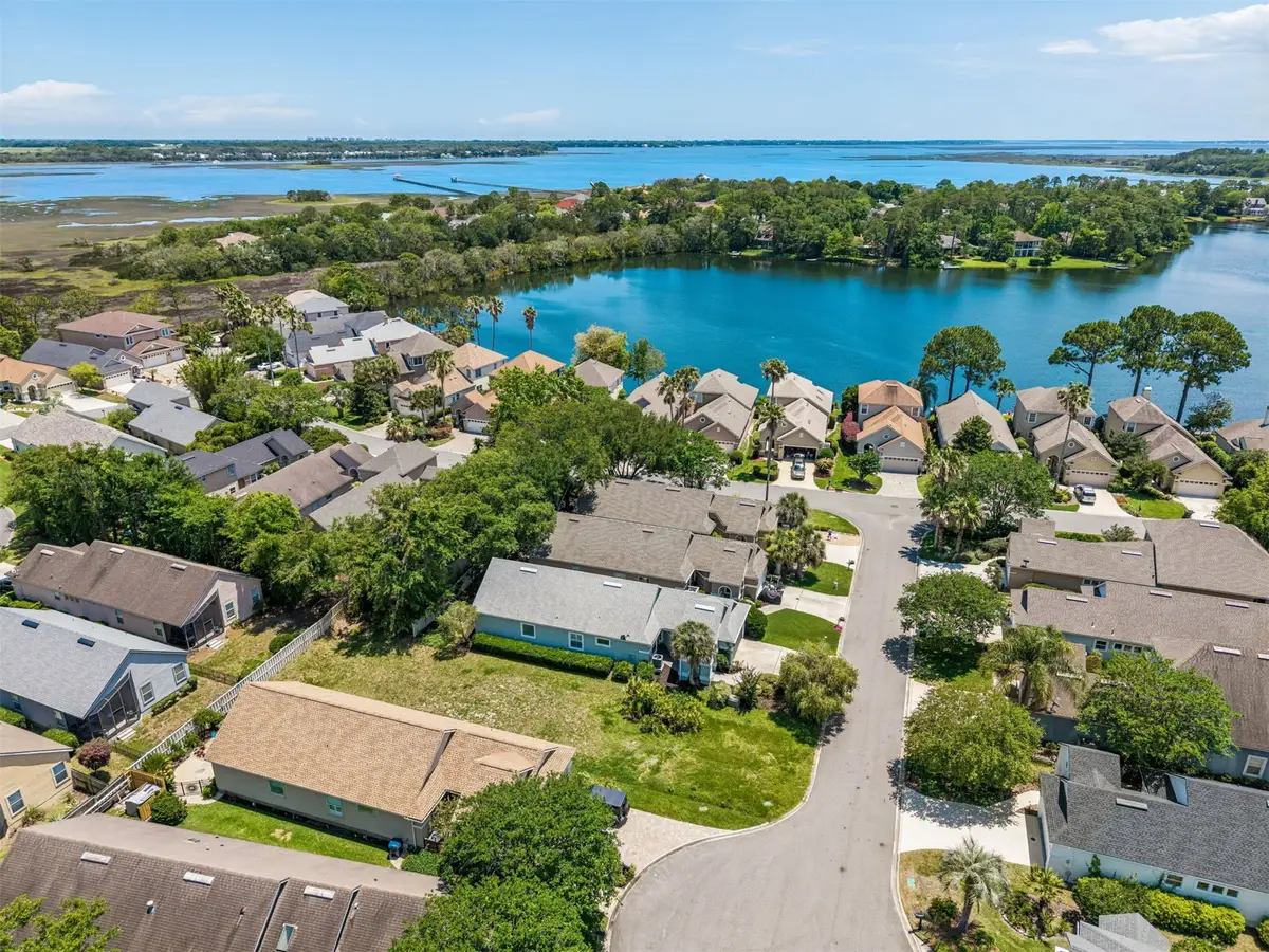 93034 Harbor Court, Fernandina Beach, FL 32034 - #1