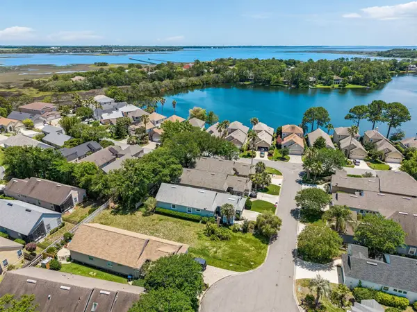 93034 Harbor Court, Fernandina Beach, FL 32034
