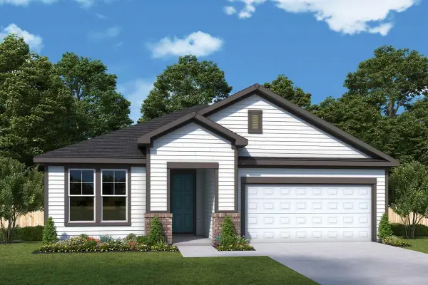75679 Bayley Place, Yulee, FL 32097