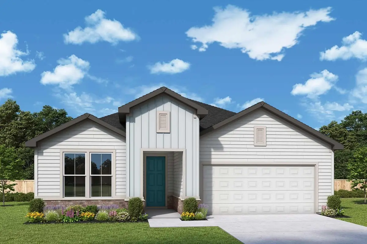 75655 Bayley Place, Yulee, FL 32097 - #1