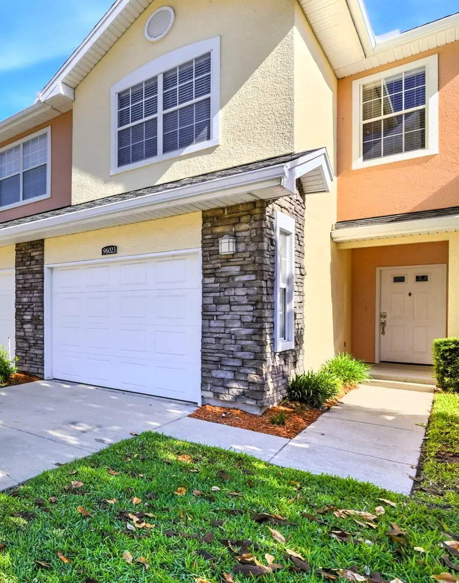 96023 Cottage Court #1202, Fernandina Beach, FL 32034 - #2