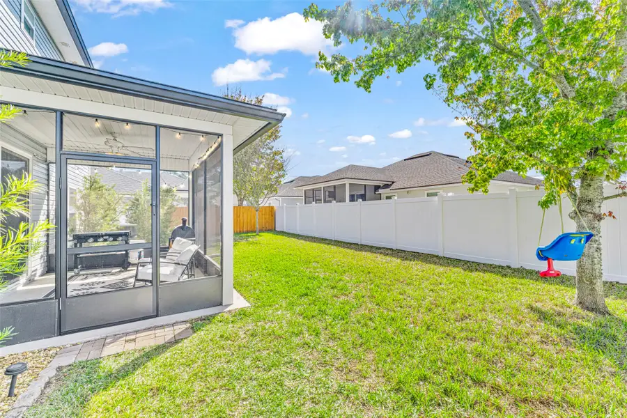 86230 Cloister Court, Yulee, FL 32097 - #2