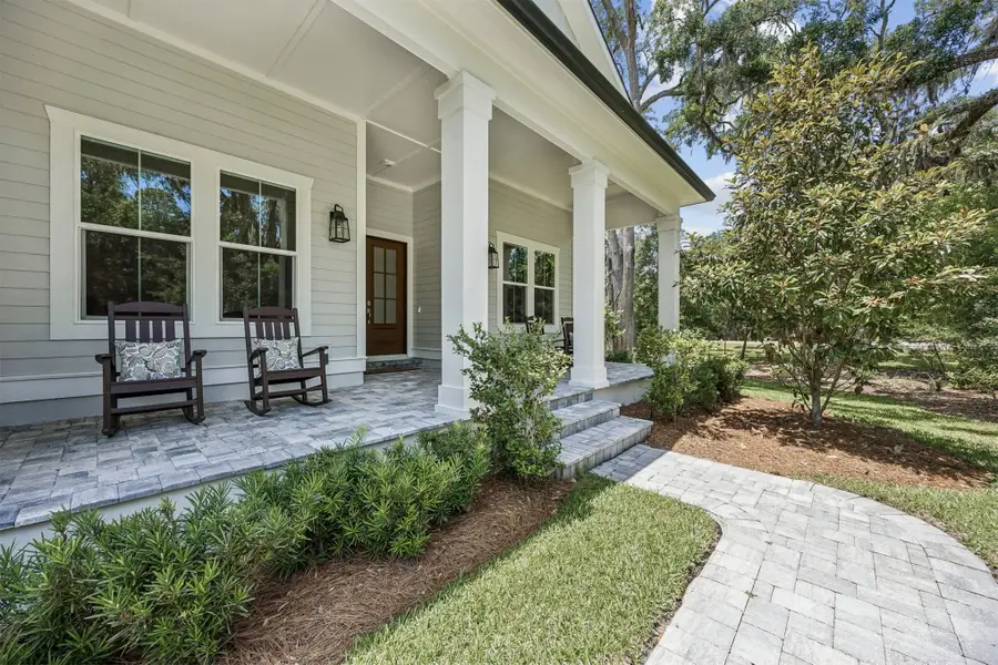 95321 Shell Midden Lane, Fernandina Beach, FL 32034 - #3