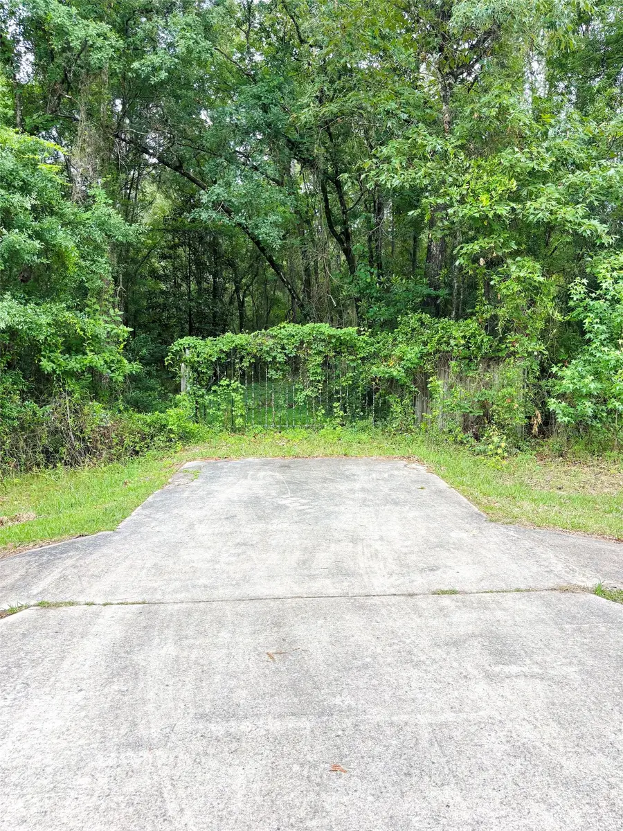 0 Lake Hampton Road, Hilliard, FL 32046 - #2