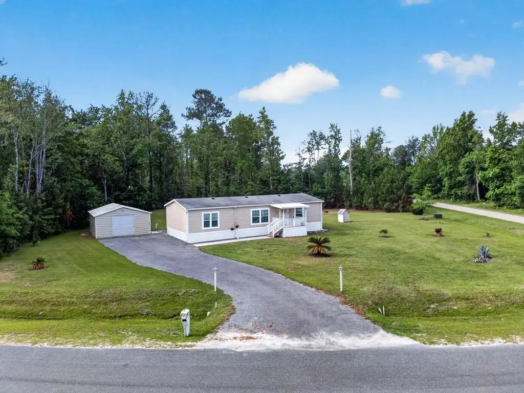 44480 Swallowfork, Callahan, FL 32011 - #1
