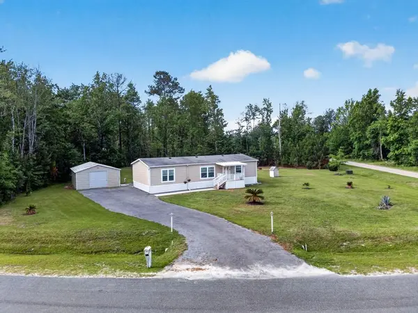 44480 Swallowfork, Callahan, FL 32011