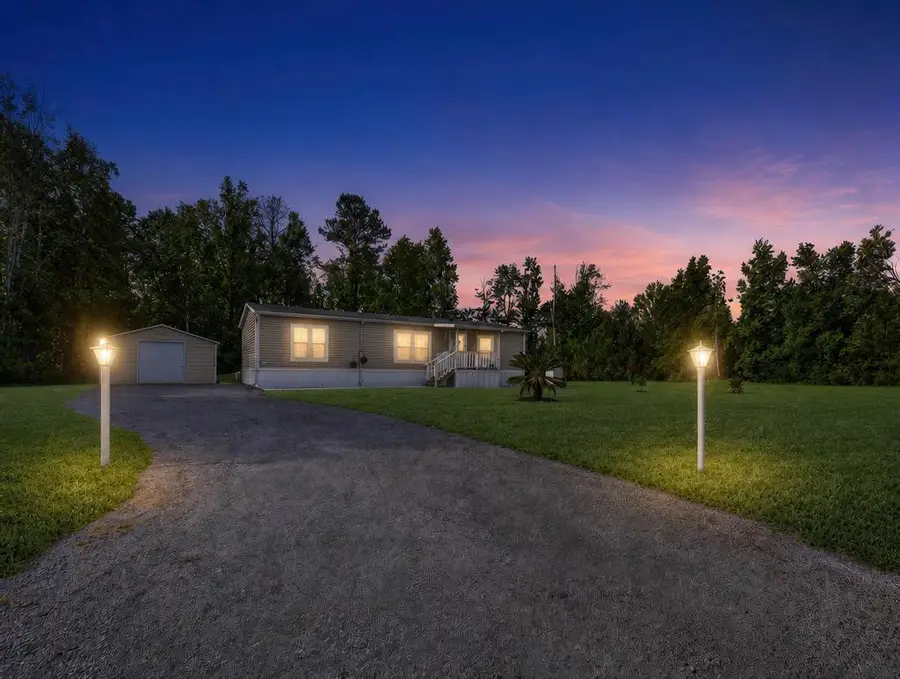 44480 Swallowfork, Callahan, FL 32011 - #2