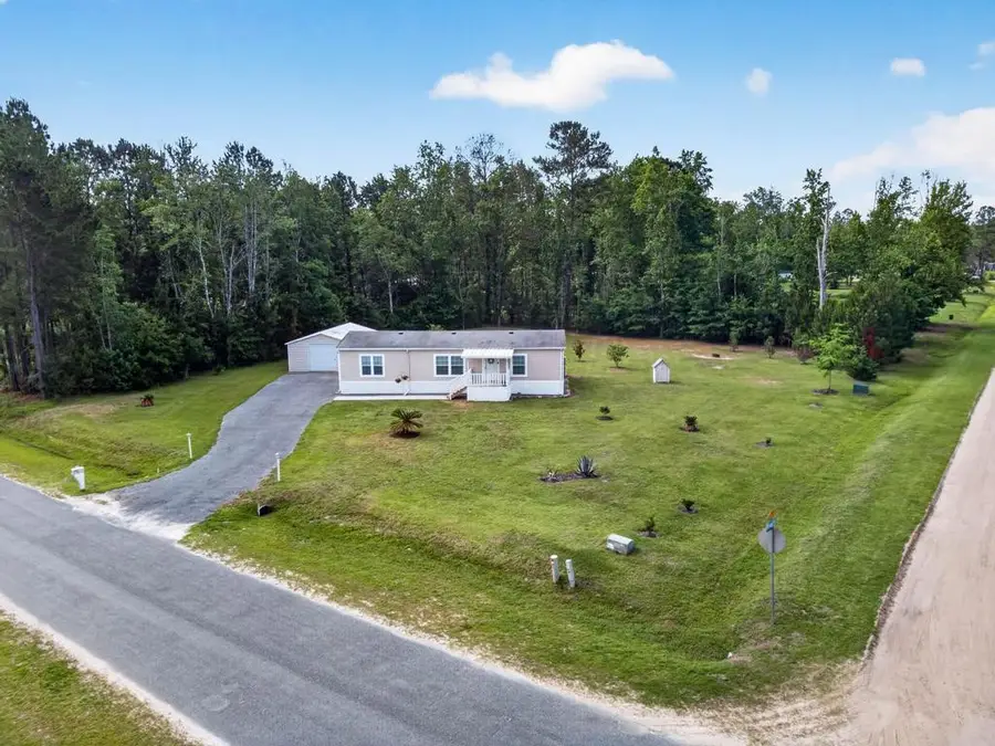 44480 Swallowfork, Callahan, FL 32011 - #3