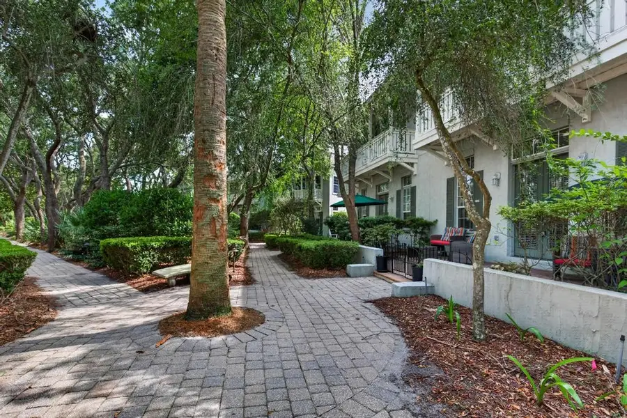 1524 Ruskin Lane, Fernandina Beach, FL 32034 - #3