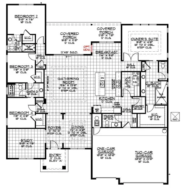 173 Vista Bluff Lane, Yulee, FL 32097 - #2