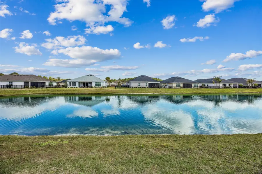 85304 Berryessa Way, Fernandina Beach, FL 32034 - #3