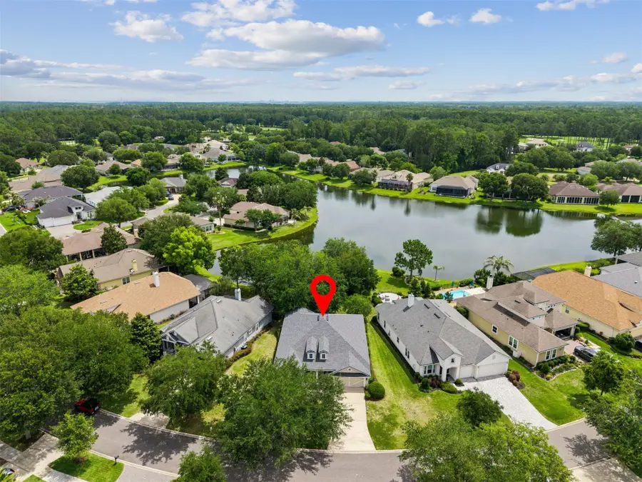95252 Bermuda Drive, Fernandina Beach, FL 32034 - #2