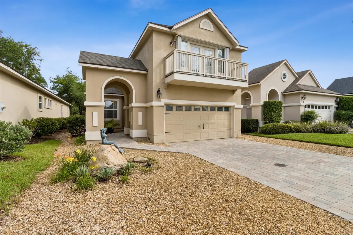 95259 Village Drive, Fernandina Beach, FL 32034 - #1
