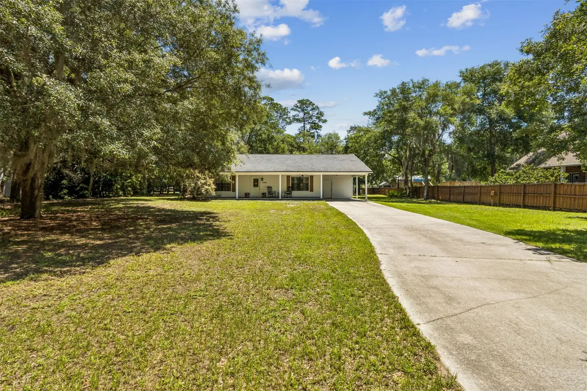 95048 Mallory Wilder Street, Fernandina Beach, FL 32034 - #1